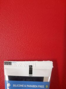 Derma Co Creamy Daily Face Cleanser