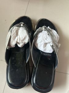 Women Footwear