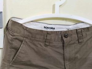 Women Shorts ✨🩳