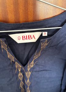 BIBA Co ord Set