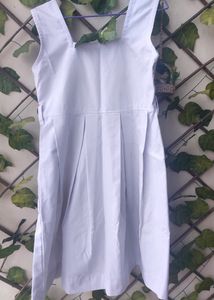School Tunics