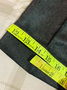 Raymond Ready-Made Pants