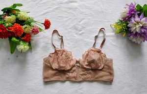Forever 21 Bra