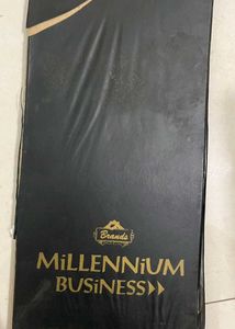 Millennium Business Board Game