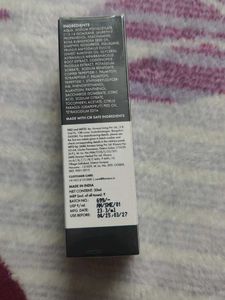 Thrive Co Stretch Marks Expert