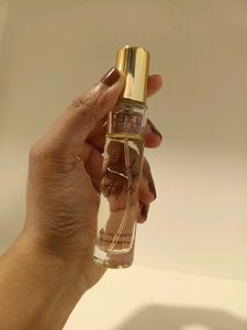 Oud Aspire Perfume
