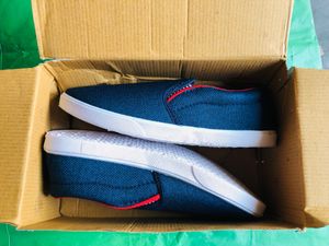 Tasco Flat Shoes For Men And Women