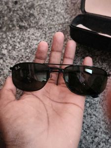 Ray-Ban Sunglasses cooling glasses with premium qu