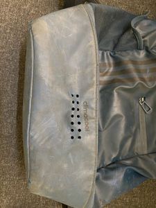 Adidas Backpack