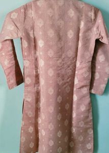 Traditional Boys Kurta Pyjama