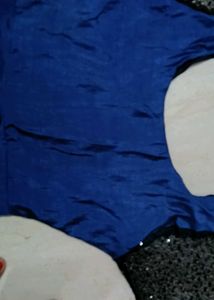 Dress For Party