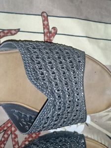 Fancy Heels For Party