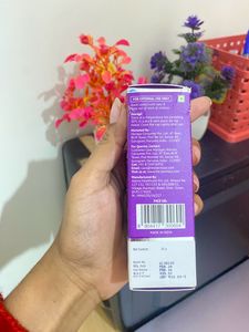 The Derma Co 3% Kojic Acid Gel And Facewash