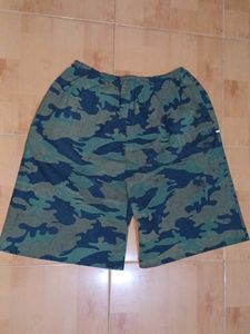 New Good Looking Shorts For Men &amp; Women