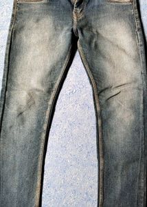 Casual Pant 👖