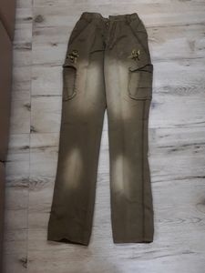 Free Shipping Best Quality Jean&#39;s For Kids
