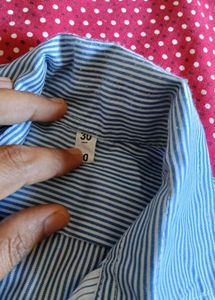 Combo Of Dress For Kids Wear