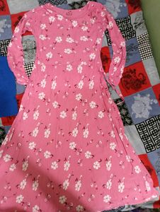 pink 🩷 top
