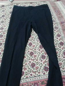 Women's Leggings