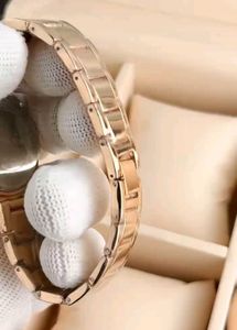 Micheal Kors For Her