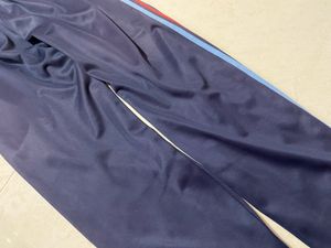 Mens Trackpant
