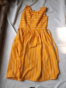 Set Of 3 Dress