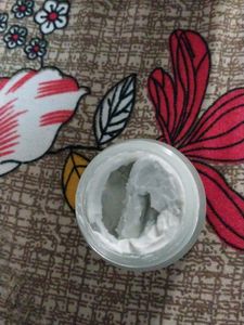 Sugar Prime Sublime Brightening Primr