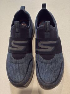 Skechers Sneakers