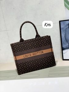 LV Bag/Tote Bag- Offer Price