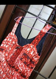 Cute Small Dress