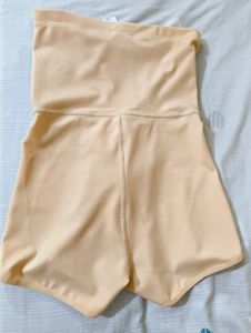 Shapewear