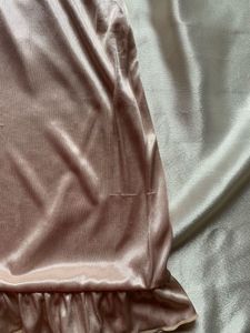 Slip Dress ( Sleepwear )