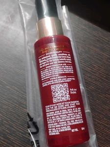 TRESemme Keratin Smooth Hair Serum