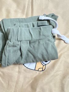 Wotnot Cute Baby &amp; Kids Boys Clothing