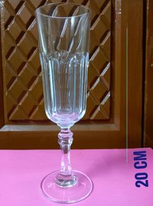 Premium Wine Glass Large