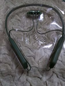 BoaT Royal Wireless Neckband