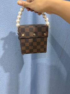 Women’s Bag
