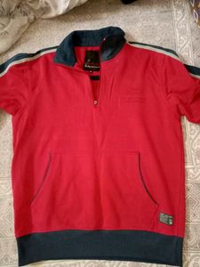 Fort Collins Night Wear Hoisery(XL)