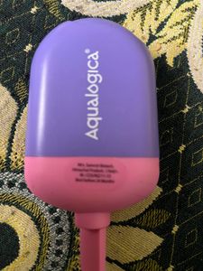 Aqualogica Illuminati Plus Milk Fluid Moisturizer
