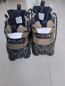 Men&#39;s Hiking boots