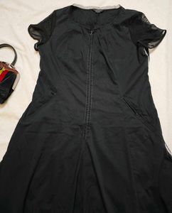 Beautiful One Piece Dress