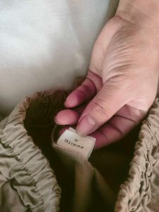 Wear 2 Times Good Condition