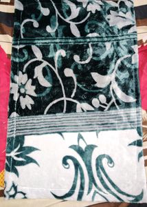 Unused New Door Mate