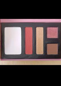 MyGlamm Rise &amp; Shine Kit