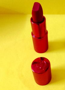 Charlotte Tilbury Mini Lipstick