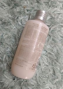 Rice Ceramide Moisturizing Emulsion