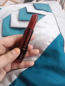 Beautifull Colorbar Lipstick