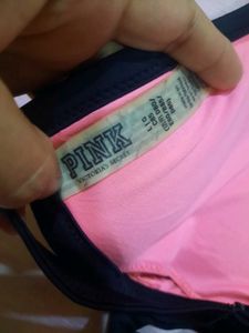 Sewwmig Bra