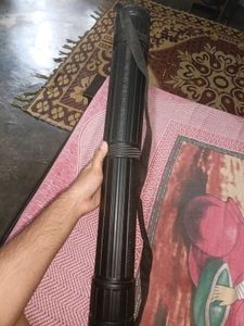Engineering Drafter And Case For ED