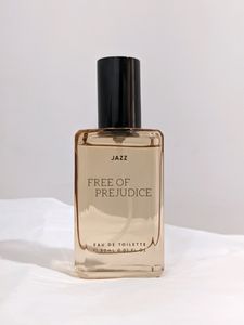 Miniso Perfume Jazz